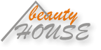 Beauty House Clinica de Estetica